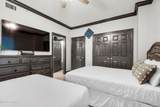 7115 Thomas Drive - Photo 28