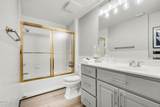 7115 Thomas Drive - Photo 29