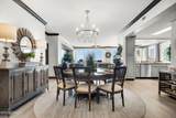 7115 Thomas Drive - Photo 3