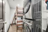 7115 Thomas Drive - Photo 30