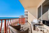 7115 Thomas Drive - Photo 31