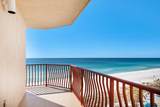 7115 Thomas Drive - Photo 32