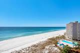 7115 Thomas Drive - Photo 33