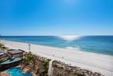 7115 Thomas Drive - Photo 34