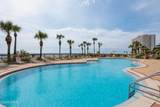 7115 Thomas Drive - Photo 36