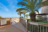 7115 Thomas Drive - Photo 37