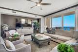 7115 Thomas Drive - Photo 4
