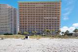 7115 Thomas Drive - Photo 40