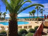 7115 Thomas Drive - Photo 41
