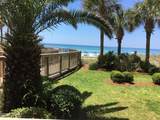 7115 Thomas Drive - Photo 42