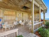 7115 Thomas Drive - Photo 43