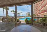 7115 Thomas Drive - Photo 44