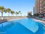 7115 Thomas Drive - Photo 45