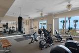 7115 Thomas Drive - Photo 47