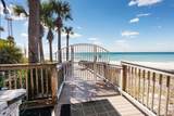 7115 Thomas Drive - Photo 48