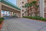 7115 Thomas Drive - Photo 49