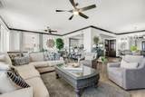 7115 Thomas Drive - Photo 5