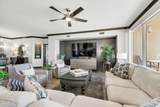 7115 Thomas Drive - Photo 7