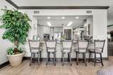 7115 Thomas Drive - Photo 8
