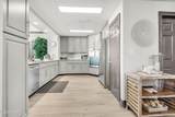 7115 Thomas Drive - Photo 9
