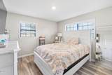102 Lisenby Drive - Photo 14
