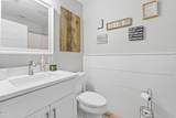 102 Lisenby Drive - Photo 15