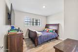 102 Lisenby Drive - Photo 16
