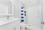 102 Lisenby Drive - Photo 18