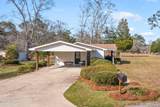 102 Lisenby Drive - Photo 20