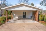 102 Lisenby Drive - Photo 21