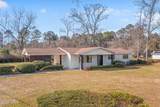 102 Lisenby Drive - Photo 22