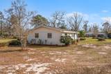 102 Lisenby Drive - Photo 24