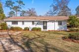 102 Lisenby Drive - Photo 25
