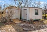 102 Lisenby Drive - Photo 26