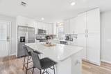102 Lisenby Drive - Photo 7