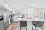 102 Lisenby Drive - Photo 9