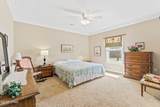 553 Lakepointe Drive - Photo 24
