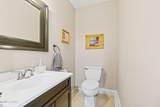 553 Lakepointe Drive - Photo 29