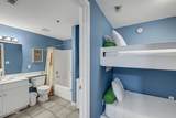 9900 Thomas Drive - Photo 15