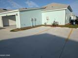 8675 Sand Dollar Drive - Photo 10