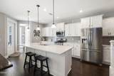 1821 Daffodil Street - Photo 20
