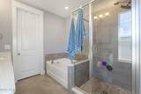 1821 Daffodil Street - Photo 35