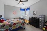 1821 Daffodil Street - Photo 36