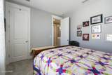 1821 Daffodil Street - Photo 42