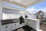 1821 Daffodil Street - Photo 47