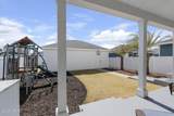 1821 Daffodil Street - Photo 49