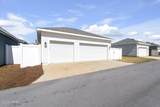 1821 Daffodil Street - Photo 8