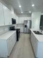 8727 Sand Dollar Drive - Photo 11