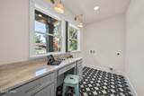 1443 1st Street - Photo 33
