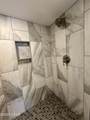 6609 Thomas Drive - Photo 18